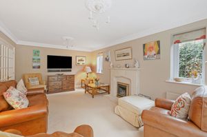 Photo 4- click for photo gallery